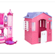 Image for article titled Carlos Ghosn's 'Pink' Mansion Is Not Pink Enough